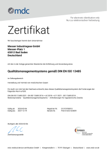 https://www.messer.pl/documents/1764088/165547757/ISO+13485+-Zertifikat_mdc_Medizinprodukte.pdf/e697bf25-c618-f000-5749-61aa478475db?version=1.0&t=1782390674580&documentThumbnail=1