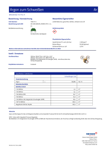 https://www.messer.pl/documents/1764088/3808593/Schweissargon_m3.pdf/a10b290c-650e-dd9d-04e5-7f9ba2166fd4?version=1.0&t=1776355707907&documentThumbnail=1