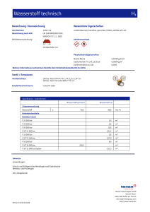 https://www.messer.pl/documents/1764088/3808593/Wasserstoff_technisch_m3.pdf/f8de7612-1ee6-5dc1-d945-0019d0c5a199?version=1.0&t=1776356077700&documentThumbnail=1