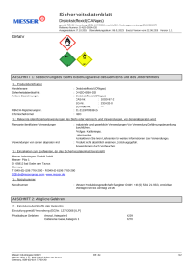 https://www.messer.pl/documents/1764088/57610240/D-093A-Distickstoffoxid_DD.pdf/cbe1fde4-0ee2-a144-7846-fca5e10772a1?version=1.0&t=1757325448473&documentThumbnail=1