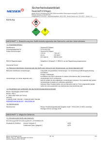 https://www.messer.pl/documents/1764088/57610240/D-097A-Sauerstoff_DD.pdf/033f9815-f393-6054-3fbc-f4380f9aee8b?version=1.0&t=1757326212927&documentThumbnail=1