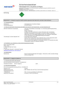 https://www.messer.pl/documents/1764088/57610240/D-CO2-N2-004-DD_Kohlendioxid+in+Stickstoff.pdf/592fd30a-a655-a9da-623b-b873ee6a64bf?version=1.0&t=1757325536340&documentThumbnail=1