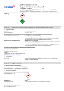 https://www.messer.pl/documents/1764088/57611286/D-CO2-O2-N2-001_Fertimix_Gemische.pdf/b0dd201f-cc72-0377-1801-af4efff718b2?version=1.0&t=1757327633937&documentThumbnail=1