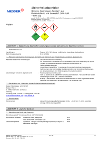 https://www.messer.pl/documents/1764088/57611286/D-O2-N2O-01_Serynox+50%25+50%25+Gas+zur+medizinischen+Anwendung%2C+druckverdichtet.pdf/bc151461-c0d0-cd62-ac7a-b67d578ac603?version=1.0&t=1757329128477&documentThumbnail=1