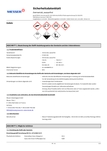 https://www.messer.pl/documents/1764088/60988776/Ammoniak_verfl%C3%BCssigt_D-NH3-002.pdf/1b46ae8e-65cc-6c54-ede6-835a95f1d4c7?version=1.0&t=1773150978720&documentThumbnail=1