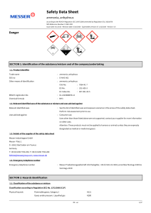 https://www.messer.pl/documents/1764088/60988776/Ammoniak_verfl%C3%BCssigt_D-NH3-002_eng.pdf/999c2753-7bcc-6458-63e6-a8b38df4f23f?version=1.0&t=1773150978917&documentThumbnail=1