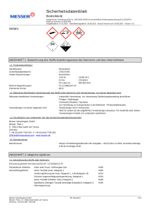 https://www.messer.pl/documents/1764088/60988776/Bortrichlorid_D-BCl3-006.pdf/342854ca-47f2-f3f4-f516-4834bec7fc1b?version=1.0&t=1757329978283&documentThumbnail=1