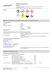 https://www.messer.pl/documents/1764088/60988776/Chlor_D-Cl-022_english.pdf/638f2d9a-c1ee-e087-da21-65d0d34a6327?version=1.0&t=1757330016780&documentThumbnail=1
