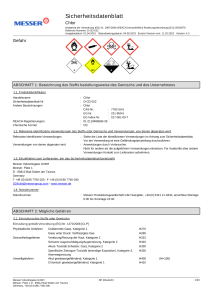 https://www.messer.pl/documents/1764088/60988776/Chlor_D-Cl2-022.pdf/12dcfff0-0066-5146-1845-50ac58dc6b1f?version=1.0&t=1757330016660&documentThumbnail=1