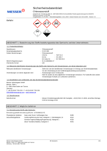 https://www.messer.pl/documents/1764088/60988776/Chlorwasserstoff_D-HCl-069.pdf/b3d0240d-25fc-0864-ec96-aeb3e0a39db7?version=1.0&t=1757330016473&documentThumbnail=1