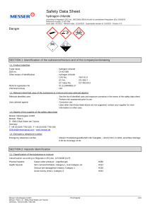 https://www.messer.pl/documents/1764088/60988776/Chlorwasserstoff_D-HCl-069_english.pdf/7fea4a92-81c3-6e81-8b95-aade05397f3c?version=1.0&t=1757330016570&documentThumbnail=1