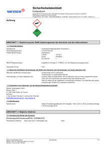 https://www.messer.pl/documents/1764088/60988776/Kohlendioxid_verdichtet_MED_PHARMA_D-CO2-018A-002.pdf/e9a92775-4095-26eb-c4db-8e9a78d15f76?version=1.0&t=1757330215437&documentThumbnail=1