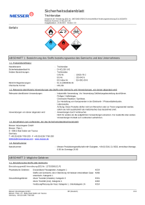 https://www.messer.pl/documents/1764088/60988776/Trichlorsilan_D-HCL3SI-142.pdf/a01cade2-f1dd-b40d-2cf2-b685f8744961?version=1.0&t=1757330436590&documentThumbnail=1