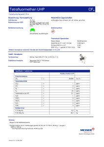https://www.messer.pl/documents/1764088/87708010/Tetrafluormethan-UHP_m3.pdf/aa3b40d4-5d35-6b16-0fab-eda6baf557ba?version=1.0&t=1704379325757&documentThumbnail=1