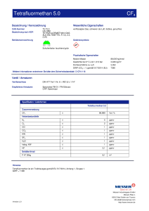 https://www.messer.pl/documents/1764088/87708010/Tetrafluormethan_m3.pdf/b22ac88a-6a11-2ff7-8652-9fc8f1757ab2?version=1.0&t=1704379325863&documentThumbnail=1