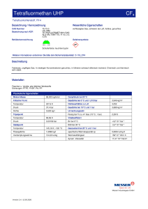 https://www.messer.pl/documents/1764088/87710402/Tetrafluormethan-UHP_TDB.pdf/eba40614-128e-6af1-1683-83a5fa639a9e?version=1.0&t=1704380397707&documentThumbnail=1