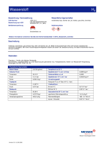 https://www.messer.pl/documents/1764088/87710402/Wasserstoff_TDB.pdf/63ff3810-d03f-aa28-5f42-489aa5cff5bb?version=1.0&t=1704380457687&documentThumbnail=1