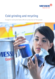 https://www.messer.pl/documents/20136/57687024/Cold+grinding+and+recycling.pdf/4ad32745-4d3c-32a3-84aa-75af39b06c05?version=2.1&t=1693905917450&documentThumbnail=1