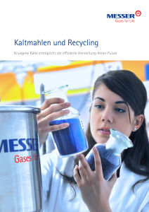 https://www.messer.pl/documents/20136/57687027/Kaltmahlen+und+Recycling.pdf/7761b965-fc77-6e93-4435-ce8fa5b05c7a?version=1.2&t=1693905841440&documentThumbnail=1