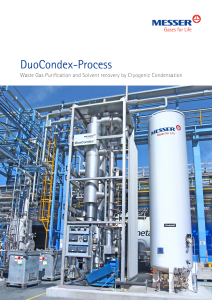 https://www.messer.pl/documents/20136/57689829/Solvent+recovery+with+Duocondex+and+liquid+nitrogen.pdf/5574ab44-5b06-8960-9d55-e61e71e2dd4c?version=1.2&t=1636010324397&documentThumbnail=1
