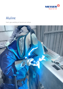 https://www.messer.pl/documents/20136/57734278/Aluline+-+non+ferreous+welding+gases+and+mixtures.pdf/caac4175-8a5f-177b-6bd3-02b53699267c?version=1.5&t=1636627883127&documentThumbnail=1