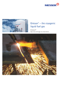 https://www.messer.pl/documents/20136/57734278/Grieson+-+the+cryogenic+liquid+fuel+gas.pdf/cd6f6776-0218-c7de-1c2d-93bf39b88201?version=1.3&t=1636627780523&documentThumbnail=1