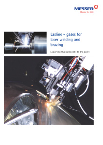 https://www.messer.pl/documents/20136/57734278/Lasline+-+Gases+for+Laser+welding+and+brazing.pdf/bb1443ee-1a6e-41c6-d124-3b04ad2c2515?version=1.2&t=1636627843053&documentThumbnail=1