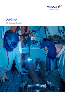 https://www.messer.pl/documents/20136/57734281/Addline+-+3D-Druck+von+Metallen.pdf/bb66d23c-50ae-fb84-4aff-eb8713da09dd?version=1.1&t=1636627918290&documentThumbnail=1