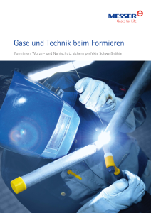 https://www.messer.pl/documents/20136/57734281/Formieren+-+Gase+und+Technik.pdf/a4ad60e8-445f-e375-c73f-709d1c71844d?version=1.0&t=1636627983820&documentThumbnail=1