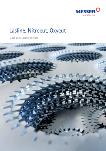 https://www.messer.pl/documents/20136/57734281/Lasline%2C+Nitrocut%2C+Oxycut+-+Gase+zum+Laserschneiden.pdf/2d2fbc12-f3d1-0823-05c7-5afb71cfcf0a?version=1.1&t=1666172135060&documentThumbnail=1