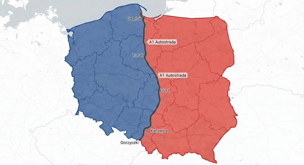 Podgląd