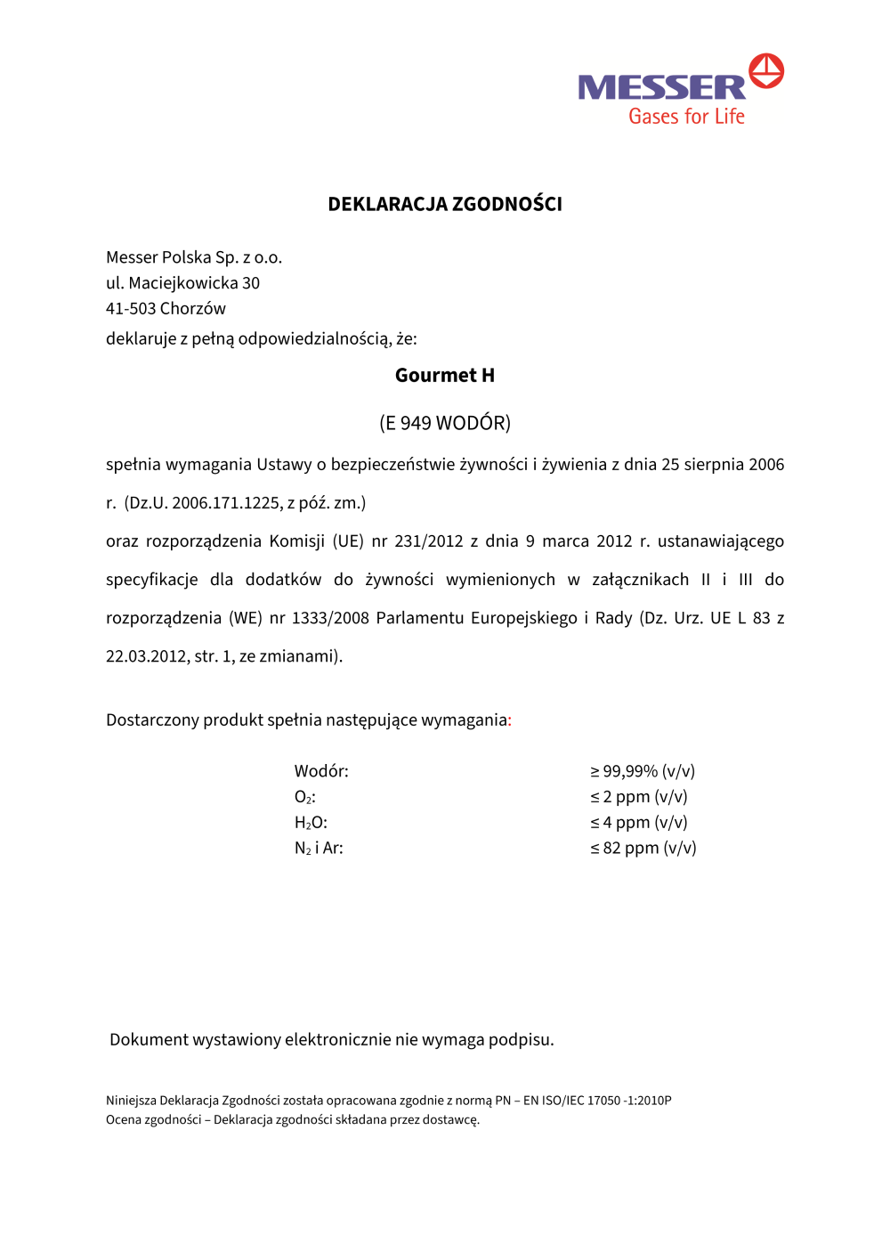 Podgląd