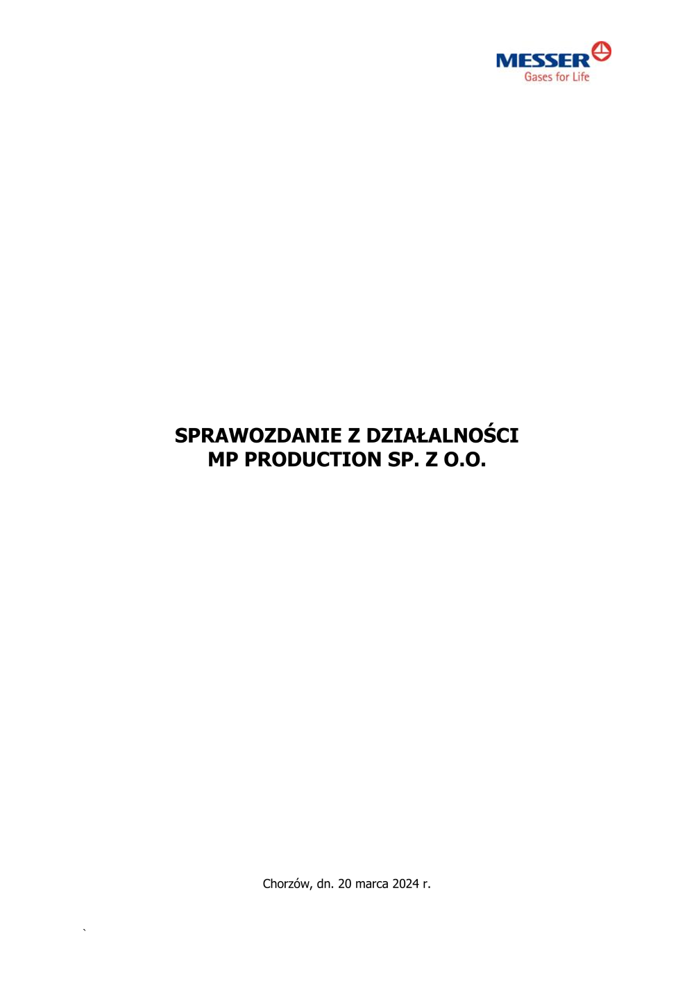 Podgląd