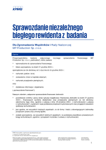 Dokument