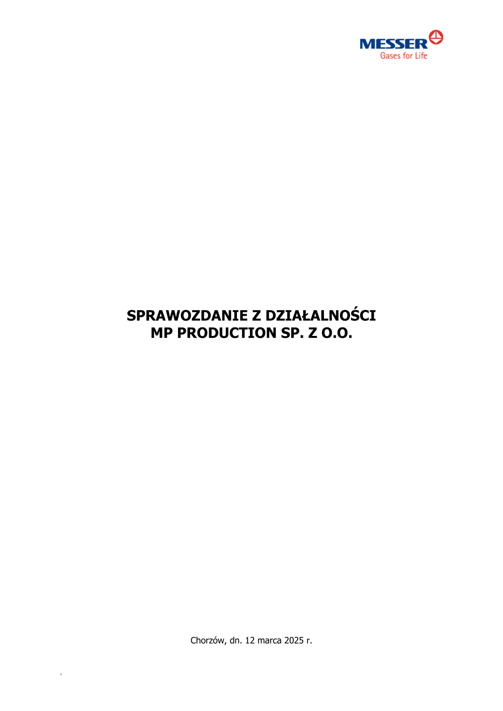 Podgląd