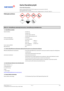 https://www.messer.pl/documents/2385185/3911341/Amoniak.pdf/62d62800-f0a2-6858-6e71-ad6ef12092ab?version=1.6&t=1754649796857&documentThumbnail=1