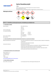 https://www.messer.pl/documents/2385185/3911341/Chlor.pdf/04c0c57c-3b86-5769-0c83-429f650830de?version=1.7&t=1758175773217&documentThumbnail=1