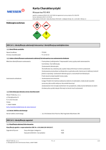 https://www.messer.pl/documents/2385185/3911341/Mieszanina+FID+MIX.pdf/e5475220-109c-7d32-0fb0-569b16f154c8?version=1.1&t=1758090103787&documentThumbnail=1