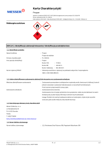 https://www.messer.pl/documents/2385185/3911341/Propan+do+w%C3%B3zk%C3%B3w.pdf/d71b1bc5-09d9-bc4e-9346-f160b5363174?version=1.2&t=1758102094257&documentThumbnail=1