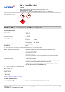 https://www.messer.pl/documents/2385185/3911341/Propan.pdf/a02ba760-5e86-2590-5212-7ec72ed7ed95?version=1.1&t=1758090843327&documentThumbnail=1