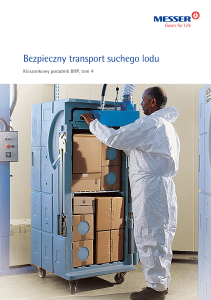 https://www.messer.pl/documents/3545604/79452855/Bezpieczny+transport+suchego+lodu%2C+tom+4.pdf/1f12c54c-7483-fd1d-520e-f1c8ae1f9aad?version=1.0&t=1696849973693&documentThumbnail=1